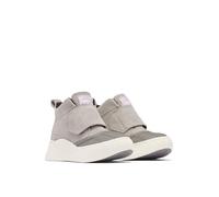 Sorel Out N About IV Strap, Stivaletti Impermeabili da Bambino