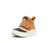 Sorel Out N About IV Strap, Stivaletti Impermeabili da Bambino