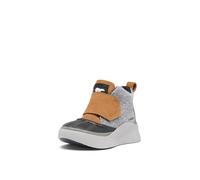 Sorel Out N About IV Strap, Stivaletti Impermeabili da Bambino