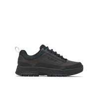 Sorel Outing NW Sneaker Low WP, design impermeabile, soletta rimovibile, intersuola leggera, suola in gomma resistente