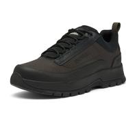 Sorel - Outing NW Sneaker Low WP - Scarpe per il tempo libero EU 48 nero/ jet