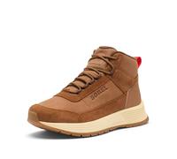 Sorel Outing Se Mid Wp Casual Winter BootsUomo