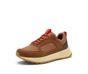 Sorel Outing Se Waterproof Sneakers EstiveUomo