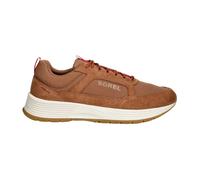 Sorel - Outing SE WP - - Shoes - Uomo - Marrone - 47 EU