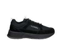Sorel - Outing SE WP - - Shoes - Uomo - Nero - 42 EU