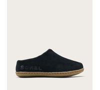 Sorel - Pantofola Lanner Ridge™ II da ragazzo - Nero - Taglia 37 EU