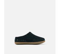 Sorel - Pantofola Lanner Ridge™ II da ragazzo - Nero - Taglia 39 EU