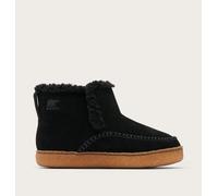SOREL NAKISKA™ III BOOTIE women black in taglia:41