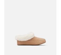 Pantofole Sorel Sorel Go™ - Coffee Run NL3692-253 Marrone 38