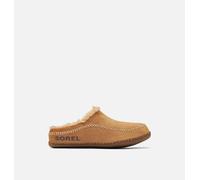 Sorel Pantofole Uomo Lanner Ridge 2 Marrone Taglia 41 EU