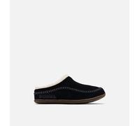 Sorel - Pantofole Lanner Ridge™ - Nero - Taglia 41 EU - Uomo