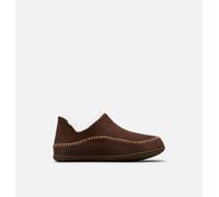 Sorel Manawan 2, Pantofole, Uomo, Tobacco , 41 EU