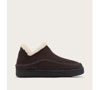 Sorel - Pantofole Manawan™ III - Marrone - Taglia 48 EU - Uomo