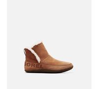 Sorel Pantofole Nakiska