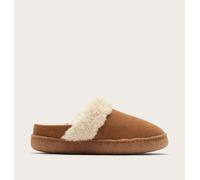 Sorel - Pantofole Nakiska™ III Slide - Marrone - Taglia 36 EU - Donna