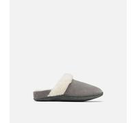 Sorel - Pantofole NAKISKA™ Slide II - Grigio - Taglia 43 EU - Donna