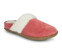 Sorel Pantofole NAKISKA SLIDE II in Rosa 42
