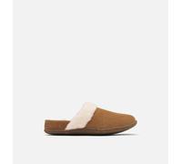 Sorel - Pantofole NAKISKA™ Slide II - Marrone - Taglia 36 EU - Donna
