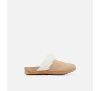 Sorel - Pantofole NAKISKA™ Slide II - Marrone - Taglia 38 EU - Donna