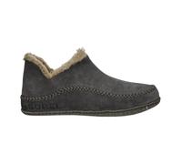 Sorel Manawan 2 Pantofole da Uomo