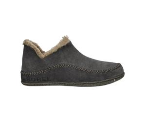 Sorel - Pantofole - - Shoes - Uomo - Grigio - 40 EU