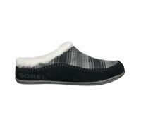 Sorel - Pantofole - - Shoes - Uomo - Nero - 41 EU