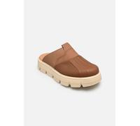 Sorel - REIN CB CLOG Marrone - Zoccoli 41 Marrone