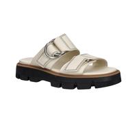 Sorel - Rein CB Slide - - Shoes - Donna - Beige - 40 EU