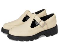 Sorel - Mary Jane REVEL AVE™ - Bianco - Taglia 38.5 EU - Donna