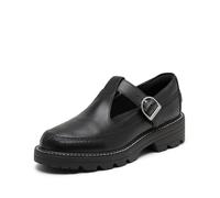 Sorel Revel Ave™ Mary Jane Scarpe da cittàDonna