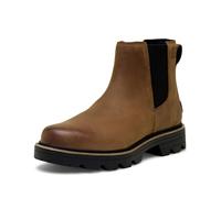 Sorel Revel Rd Chelsea Wp Stivali invernali casualDonna | Stivali Casual