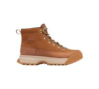 Sorel - Salite impermeabili e calde - Scout 87™ Pro Boot Plus Wp M Elk Velvet Tan per Uomo - Taglia 7 US - Marrone