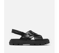 Sorel - Sandali REIN CB™ Crisscross - Nero - Taglia 37 EU - Donna