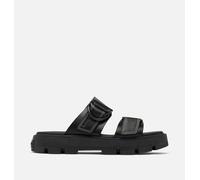 Sorel - Sandali REIN CB™ Slide - Nero - Taglia 37.5 EU - Donna
