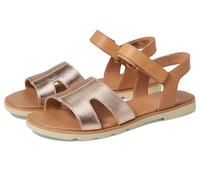 Sorel - ELLA III SLINGBACK Marrone - Sandali e scarpe aperte 38 Marrone