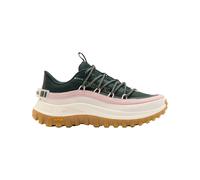 Sorel - Scarpe da ginnastica impermeabili in GORE-TEX® - Callsign Horizon Low GTX W Deep Woods Snow per Donne in Pelle - Taglia 37,5 - Nero