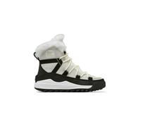 Sorel Scarpe da neve 010 BLACK SEA SALT in Bianco 37