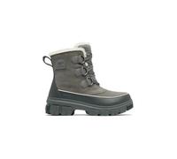 Sorel Scarpe da neve 052 QUARRY GRILL in Grigio 38