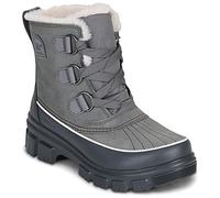 Sorel Scarpe da neve 052 QUARRY GRILL in Grigio 39