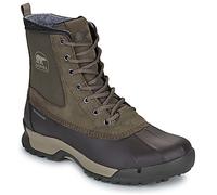 Sorel Scarpe da neve BUXTON LITE BOOT WP in Marrone 41