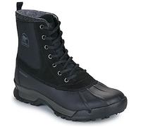 Sorel Scarpe da neve BUXTON LITE BOOT WP in Nero 41