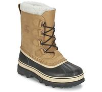 Sorel Scarpe da neve CARIBOU in Marrone 43