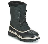 Sorel Scarpe da neve CARIBOU in Nero 42