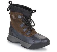 Sorel Scarpe da neve SCOUT 87 XT WP in Marrone 43