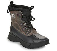 Sorel Scarpe da neve SCOUT 87 XT WP in Nero 41