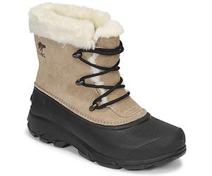 Sorel Scarpe da neve SNOW ANGEL in Beige 37