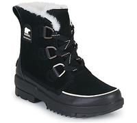 Sorel Scarpe da neve TORINO II WP in Nero 36
