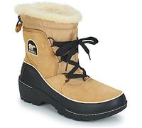 Sorel Scarpe da neve TORINO in Beige 38