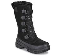 Sorel Scarpe da neve TORINO V TALL WP in Nero 41