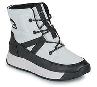 Sorel Scarpe da neve WHITNEY III MID WP in Bianco 36